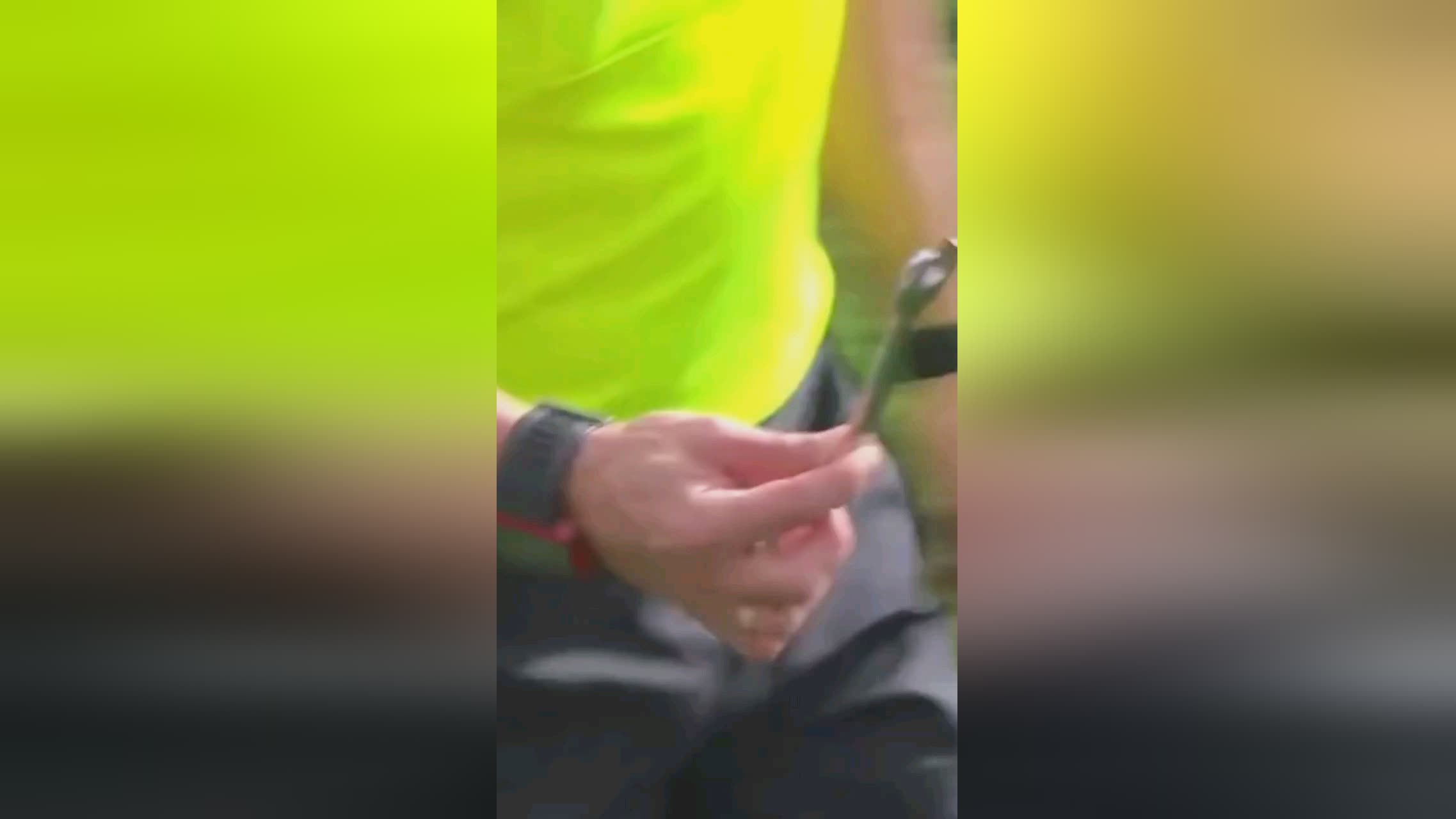 赛究竟发生
