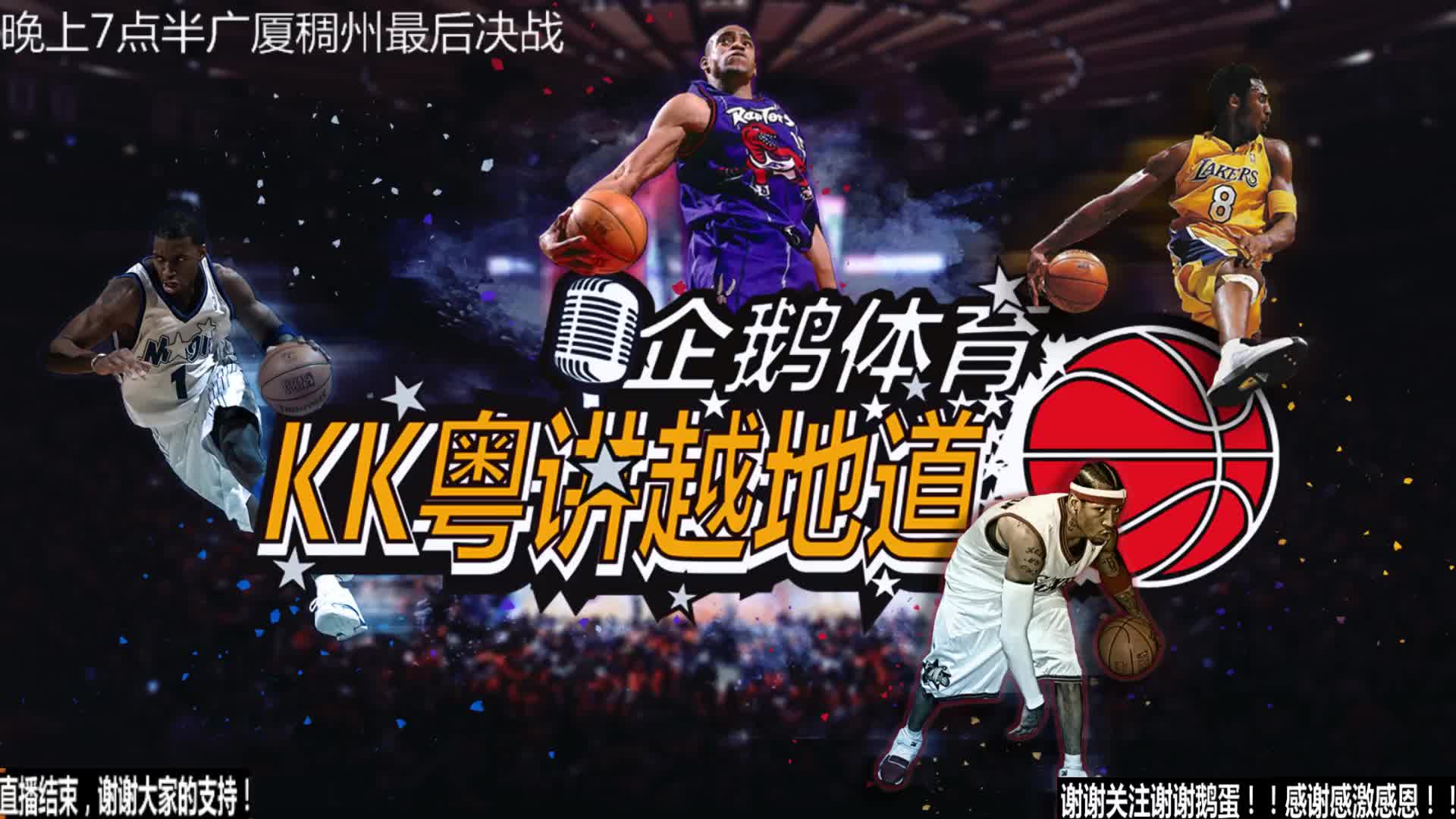 是通过训练