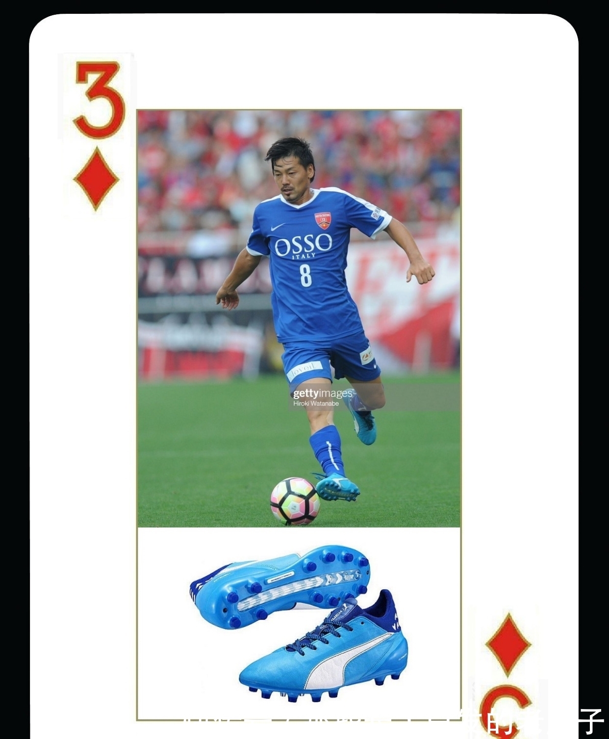 够增